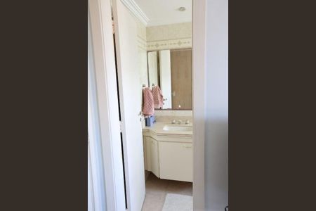 Apartamento à venda com 200m², 3 quartos e 2 vagas