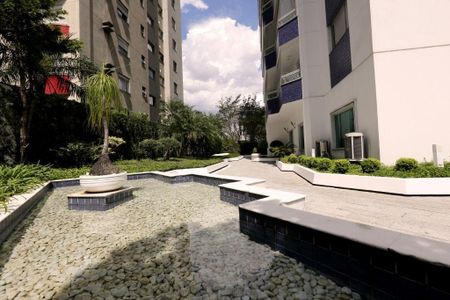 Apartamento à venda com 200m², 3 quartos e 2 vagas