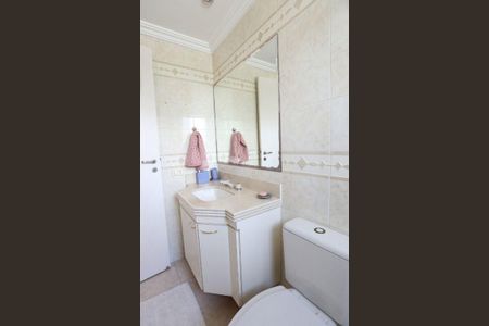 Apartamento à venda com 200m², 3 quartos e 2 vagas
