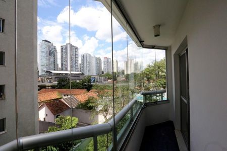 Apartamento à venda com 200m², 3 quartos e 2 vagas