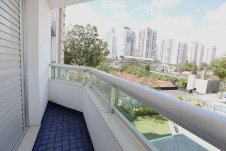Apartamento à venda com 200m², 3 quartos e 2 vagas