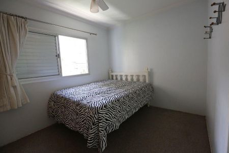 Apartamento à venda com 200m², 3 quartos e 2 vagas