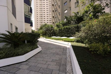 Apartamento à venda com 200m², 3 quartos e 2 vagas