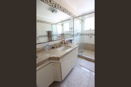 Apartamento à venda com 200m², 3 quartos e 2 vagas