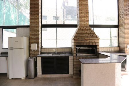 Apartamento à venda com 200m², 3 quartos e 2 vagas