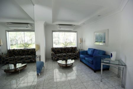Apartamento à venda com 200m², 3 quartos e 2 vagas