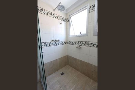 Apartamento à venda com 200m², 3 quartos e 2 vagas