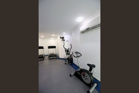 Apartamento à venda com 200m², 3 quartos e 2 vagas