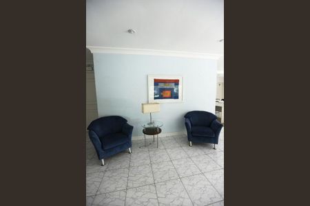 Apartamento à venda com 200m², 3 quartos e 2 vagas