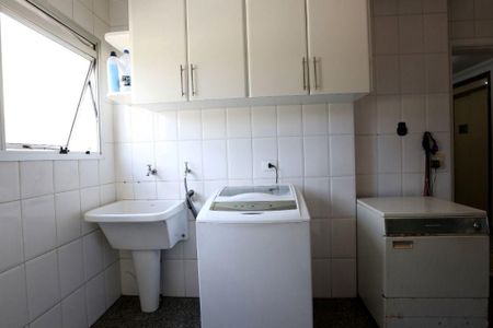 Apartamento à venda com 200m², 3 quartos e 2 vagas