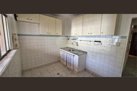 Casa à venda com 6 quartos, 328m² em Freguesia do Ó, São Paulo