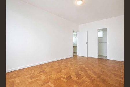 Apartamento à venda com 3 quartos, 190m² em Leblon, Rio de Janeiro