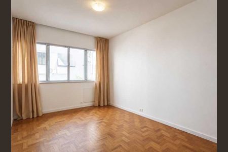 Apartamento à venda com 3 quartos, 190m² em Leblon, Rio de Janeiro