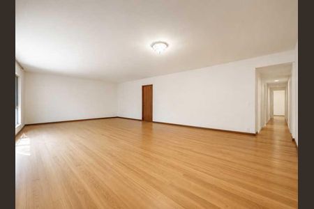 Apartamento à venda com 3 quartos, 190m² em Leblon, Rio de Janeiro