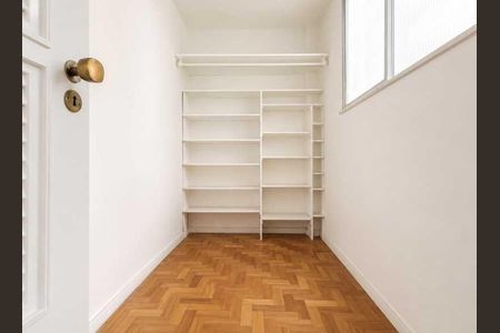 Apartamento à venda com 3 quartos, 190m² em Leblon, Rio de Janeiro
