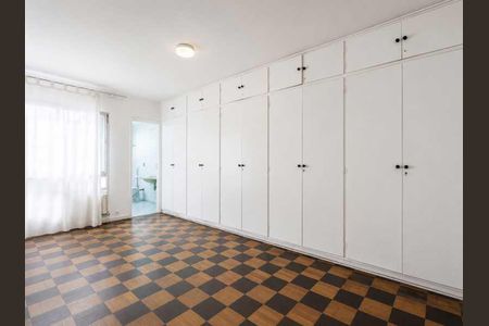 Apartamento à venda com 3 quartos, 190m² em Leblon, Rio de Janeiro