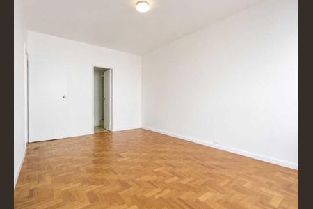 Apartamento à venda com 3 quartos, 190m² em Leblon, Rio de Janeiro