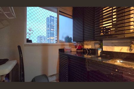 Apartamento à venda com 79m², 2 quartos e 2 vagas