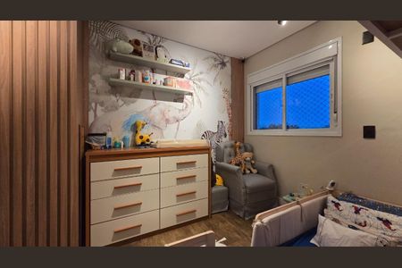 Apartamento à venda com 79m², 2 quartos e 2 vagas