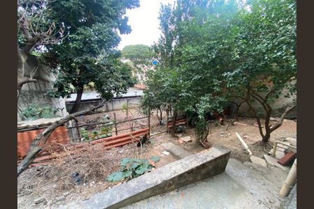 Casa à venda com 420m², 4 quartos e 2 vagas