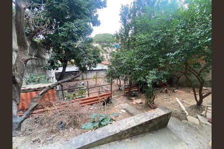 Casa à venda com 420m², 4 quartos e 2 vagas