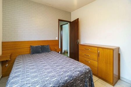 Casa à venda com 3 quartos, 130m² em Jardim Nosso Lar, São Paulo