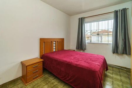 Casa à venda com 3 quartos, 130m² em Jardim Nosso Lar, São Paulo