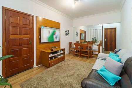 Casa à venda com 3 quartos, 130m² em Jardim Nosso Lar, São Paulo