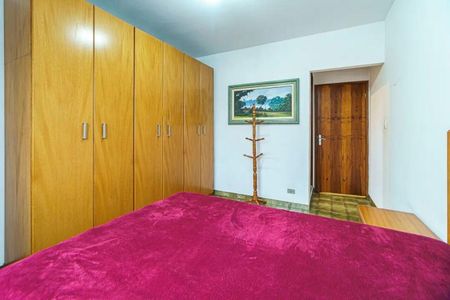 Casa à venda com 3 quartos, 130m² em Jardim Nosso Lar, São Paulo