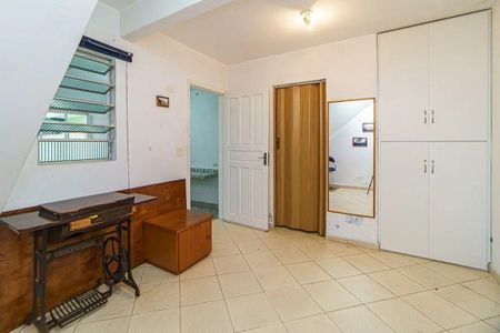 Casa à venda com 3 quartos, 130m² em Jardim Nosso Lar, São Paulo