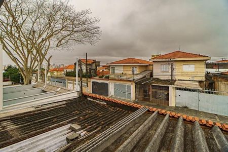 Casa à venda com 3 quartos, 130m² em Jardim Nosso Lar, São Paulo