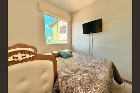 Casa à venda com 2 quartos, 115m² em Céu Azul, Belo Horizonte