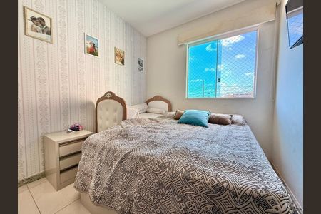 Casa à venda com 2 quartos, 115m² em Céu Azul, Belo Horizonte
