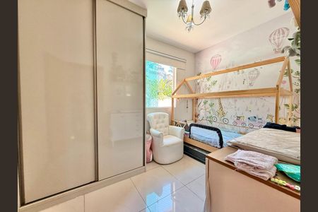 Casa à venda com 2 quartos, 115m² em Céu Azul, Belo Horizonte