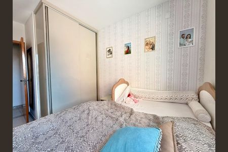 Casa à venda com 2 quartos, 115m² em Céu Azul, Belo Horizonte