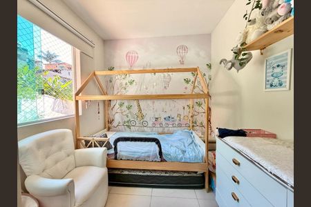 Casa à venda com 2 quartos, 115m² em Céu Azul, Belo Horizonte