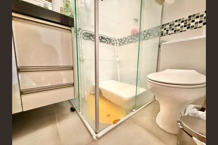 Casa à venda com 2 quartos, 115m² em Céu Azul, Belo Horizonte