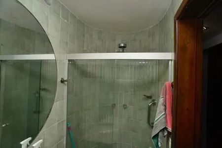 Apartamento à venda com 4 quartos, 397m² em Barra da Tijuca, Rio de Janeiro