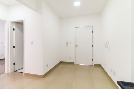 Apartamento para alugar com 33m², 2 quartos e sem vaga Apartamento para alugar com 33m², 2 quartos e sem vagaSala/Cozinha