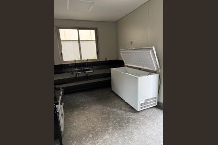 Apartamento à venda com 247m², 4 quartos e 3 vagas