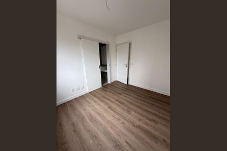 Apartamento à venda com 247m², 4 quartos e 3 vagas
