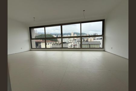 Apartamento à venda com 247m², 4 quartos e 3 vagas