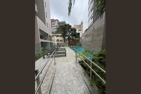 Apartamento à venda com 247m², 4 quartos e 3 vagas