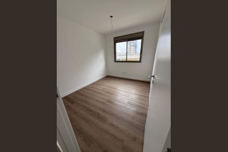 Apartamento à venda com 247m², 4 quartos e 3 vagas