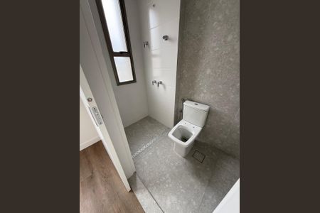 Apartamento à venda com 247m², 4 quartos e 3 vagas