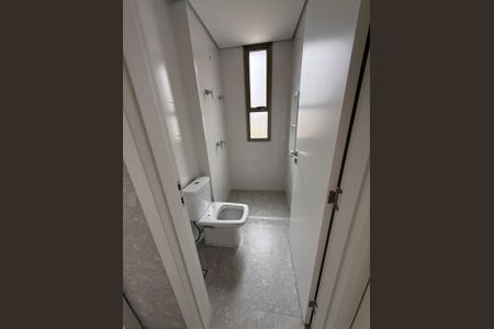 Apartamento à venda com 247m², 4 quartos e 3 vagas