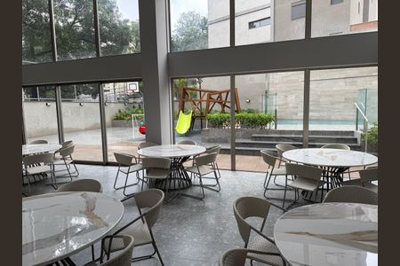 Apartamento à venda com 247m², 4 quartos e 3 vagas