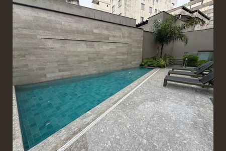 Apartamento à venda com 247m², 4 quartos e 3 vagas