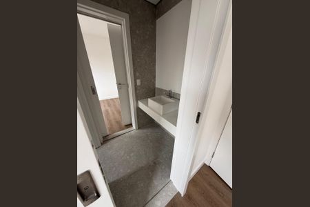 Apartamento à venda com 247m², 4 quartos e 3 vagas