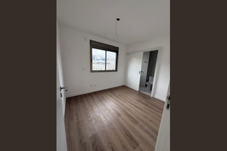 Apartamento à venda com 247m², 4 quartos e 3 vagas